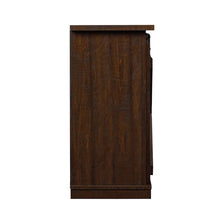 Load image into Gallery viewer, Lorraine TV Stand for TVs up to 60&quot;
