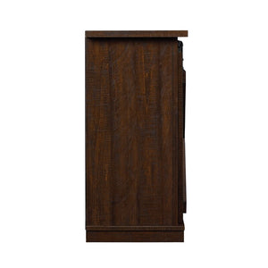 Lorraine TV Stand for TVs up to 60"