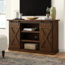 Load image into Gallery viewer, Lorraine TV Stand for TVs up to 60&quot;
