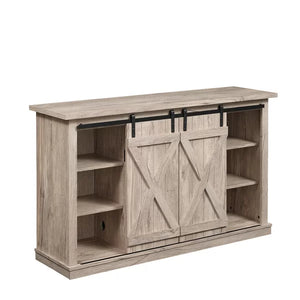 Lorraine TV Stand for TVs up to 60"
