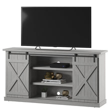 Load image into Gallery viewer, Lorraine TV Stand for TVs up to 70&quot; MRM207
