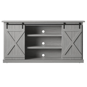 Lorraine TV Stand for TVs up to 70" MRM207