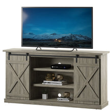 Load image into Gallery viewer, Lorraine TV Stand for TVs up to 70&quot;
