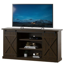 Load image into Gallery viewer, Lorraine TV Stand for TVs up to 70&quot;
