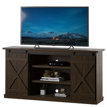 Load image into Gallery viewer, Lorraine TV Stand for TVs up to 70&quot;
