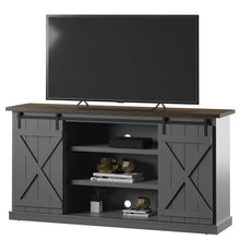 Load image into Gallery viewer, Lorraine TV Stand for TVs up to 70&quot;
