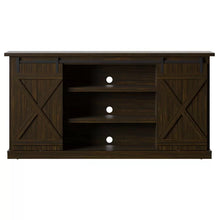 Load image into Gallery viewer, Lorraine TV Stand for TVs up to 70&quot;
