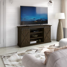 Load image into Gallery viewer, Lorraine TV Stand for TVs up to 70&quot;
