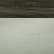 Load image into Gallery viewer, Lorraine TV Stand for TVs up to 70&quot;
