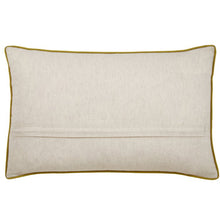 Load image into Gallery viewer, Losh Lumbar Pillow Cover &amp; Insert
