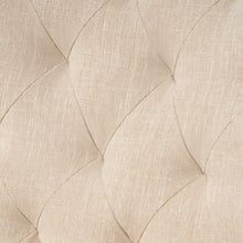 Load image into Gallery viewer, Losoto Upholstered Armchair
