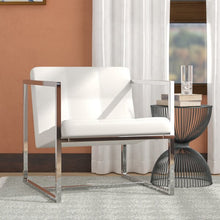 Load image into Gallery viewer, Lostwithiel 28.3'' Wide  Armchair 5183RR
