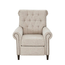 Load image into Gallery viewer, Loughborough Manual Recliner 7045

