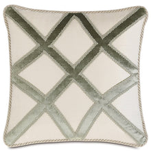 Load image into Gallery viewer, Lourde Edris Cord Throw Pillow (set of 2) 6925RR/GL
