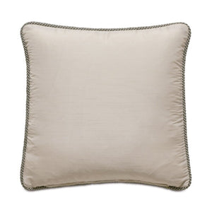 Lourde Edris Cord Throw Pillow (set of 2) 6925RR/GL