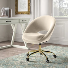 Load image into Gallery viewer, Lourdes Task Chair

