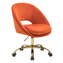 Load image into Gallery viewer, Lourdes Task Chair
