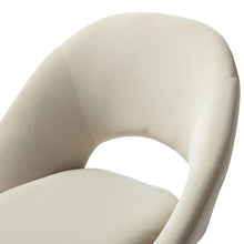 Load image into Gallery viewer, Lourdes Task Chair
