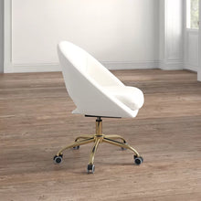 Load image into Gallery viewer, Lourdes Task Chair
