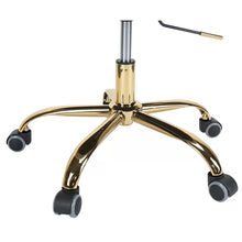 Load image into Gallery viewer, Lourdes Task Chair
