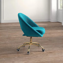 Load image into Gallery viewer, Lourdes Task Chair
