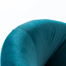 Load image into Gallery viewer, Lourdes Task Chair
