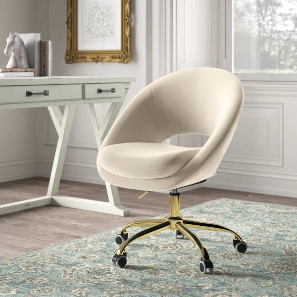 Lourdes Task Chair