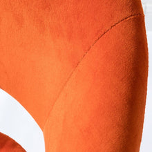 Load image into Gallery viewer, Lourdes Task Chair
