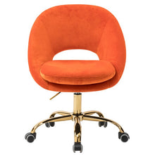 Load image into Gallery viewer, Lourdes Task Chair
