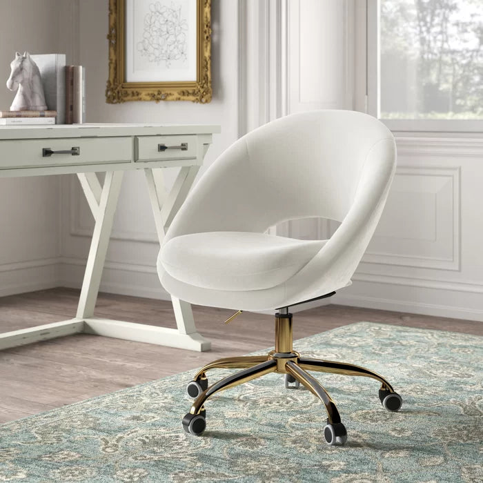 Lourdes Task Chair