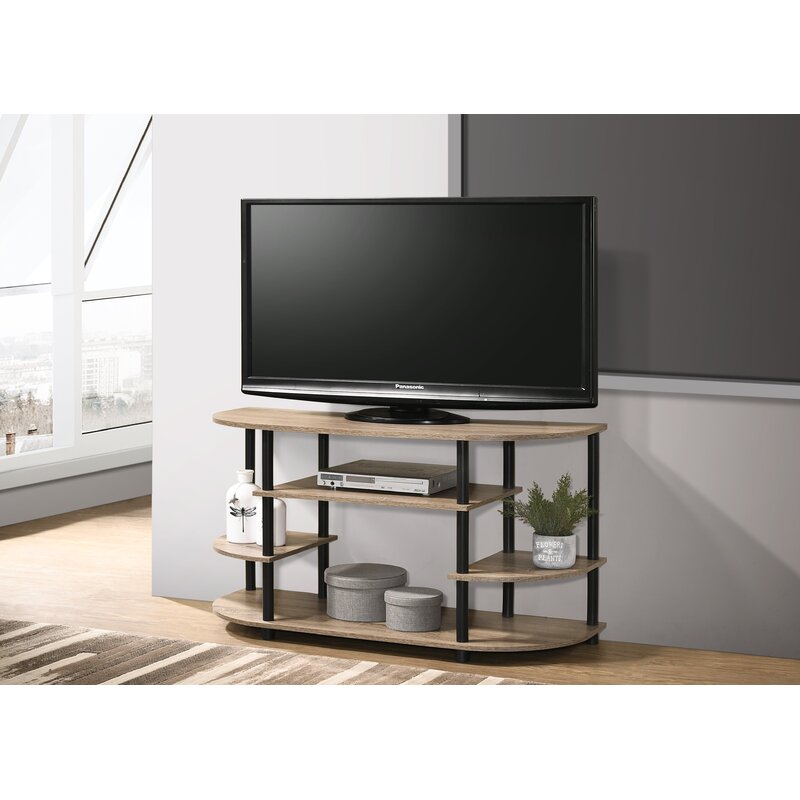 Sandstone Lovern TV Stand for TVs up to 48