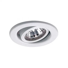 Load image into Gallery viewer, Low Voltage Downlighting 2.5" Adjustable Recessed Trim
