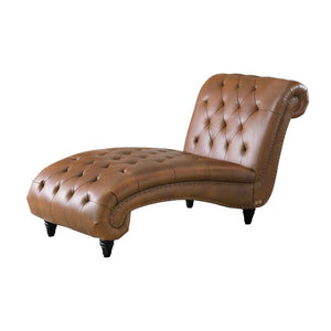 Lowell Chaise Lounge 488AH