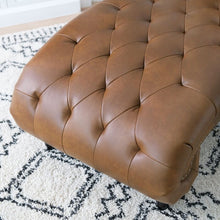 Load image into Gallery viewer, Lowell Chaise Lounge 488AH
