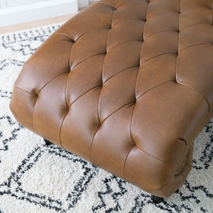 Lowell Chaise Lounge 488AH