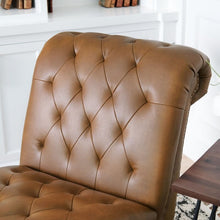 Load image into Gallery viewer, Lowell Chaise Lounge 488AH
