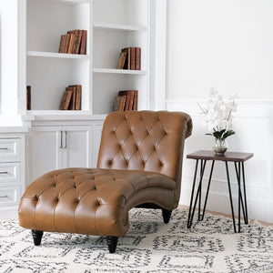 Lowell Chaise Lounge 488AH
