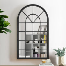 Load image into Gallery viewer, Loxhill Traditional Accent Mirror MRM1798
