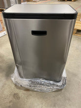 Load image into Gallery viewer, Kohler 47L Step Trash Bin
