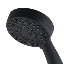 Load image into Gallery viewer, Multi Function Handheld Shower Head #ND1114
