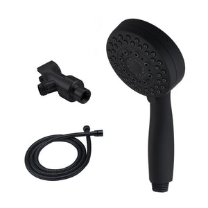 Multi Function Handheld Shower Head #ND1114