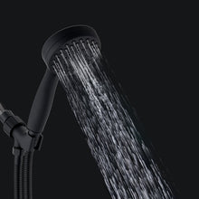 Load image into Gallery viewer, Multi Function Handheld Shower Head #ND1114
