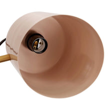 Load image into Gallery viewer, Luce 1 - Light Plug-In Wallchiere
