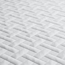 Load image into Gallery viewer, 10&#39;&#39; Medium Gel Memory Foam Mattress, Queen
