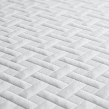 Load image into Gallery viewer, Lucid Comfort 10&#39;&#39; Medium Gel Memory Foam Mattress queen
