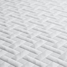 Load image into Gallery viewer, 10&#39;&#39; Medium Gel Memory Foam Mattress, Full
