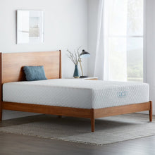 Load image into Gallery viewer, 12&#39;&#39; Queen Plush Gel Memory Foam Mattress

