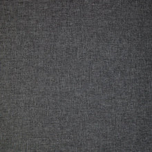 Load image into Gallery viewer, Lucid Comfort 74&#39;&#39; Upholstered Sleeper Sofa
