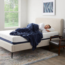 Load image into Gallery viewer, 10&#39;&#39; King Medium Hybrid Mattress
