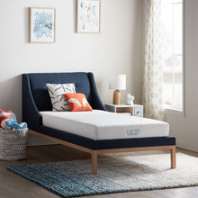 Load image into Gallery viewer, Lucid Comfort Collection 5&#39;&#39; Firm Mattress 2064CDR
